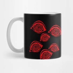 rezz Mug